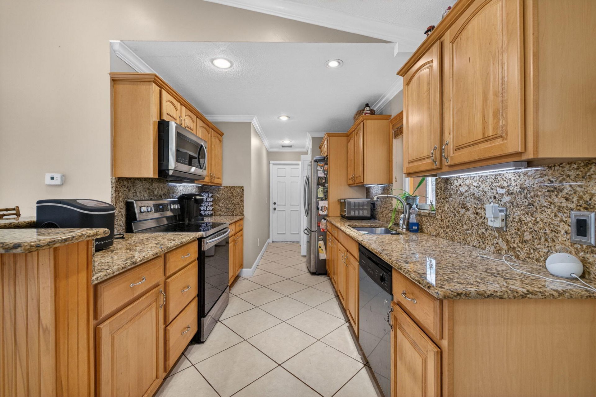 1314 SW Bellevue Avenue, Port Saint Lucie, FL 34953 Photo