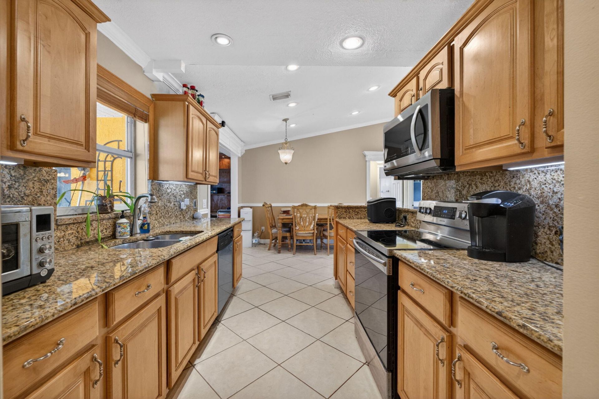 1314 SW Bellevue Avenue, Port Saint Lucie, FL 34953 Photo