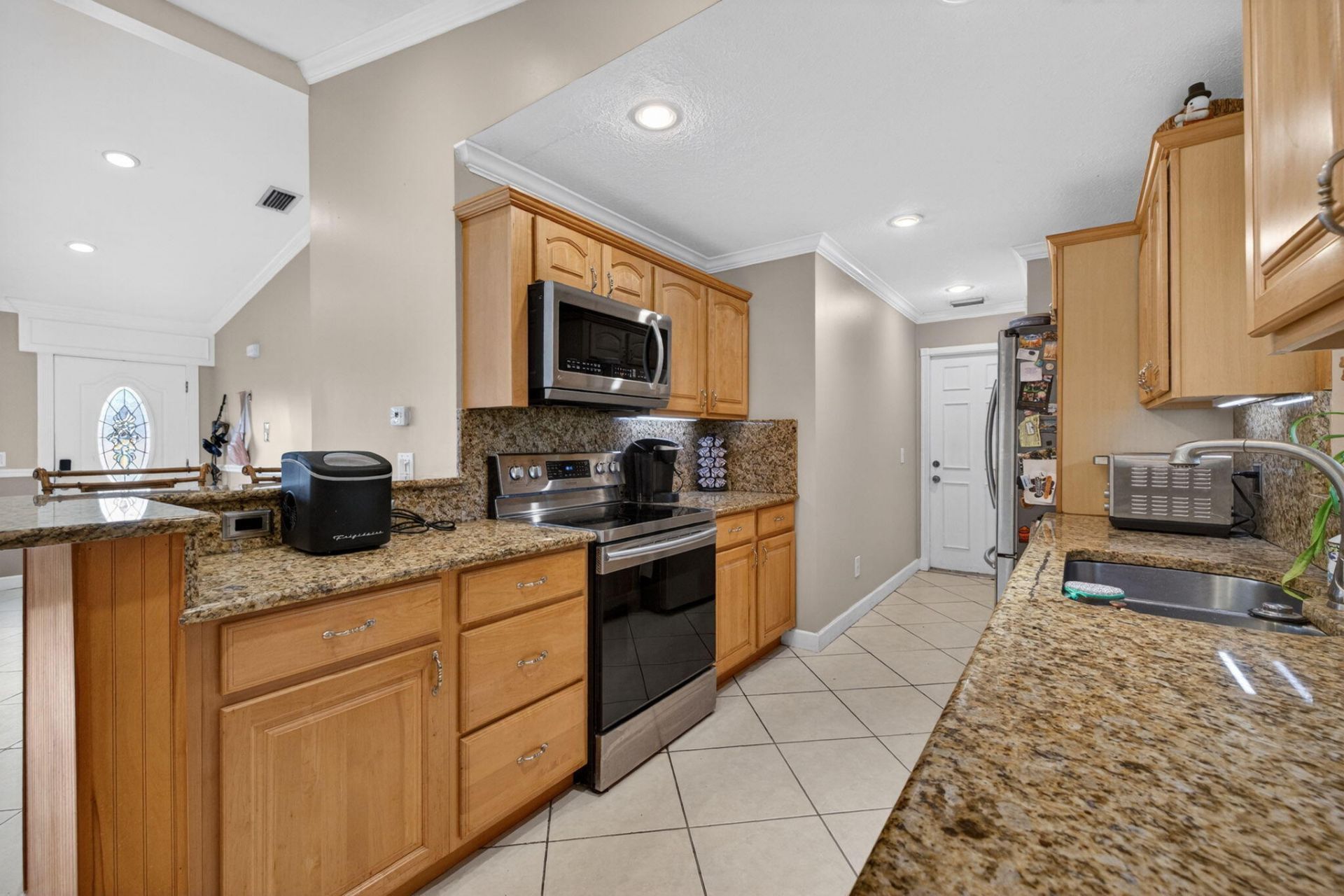 1314 SW Bellevue Avenue, Port Saint Lucie, FL 34953 Photo