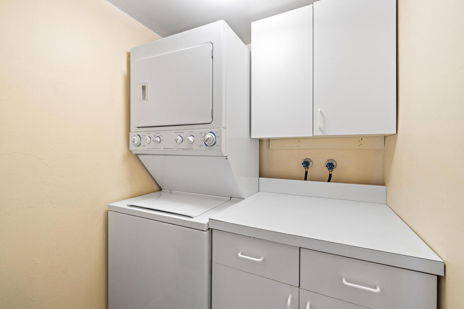 4200 N Ocean Drive, Unit 1-1404, Singer Island, FL 33404 Photo