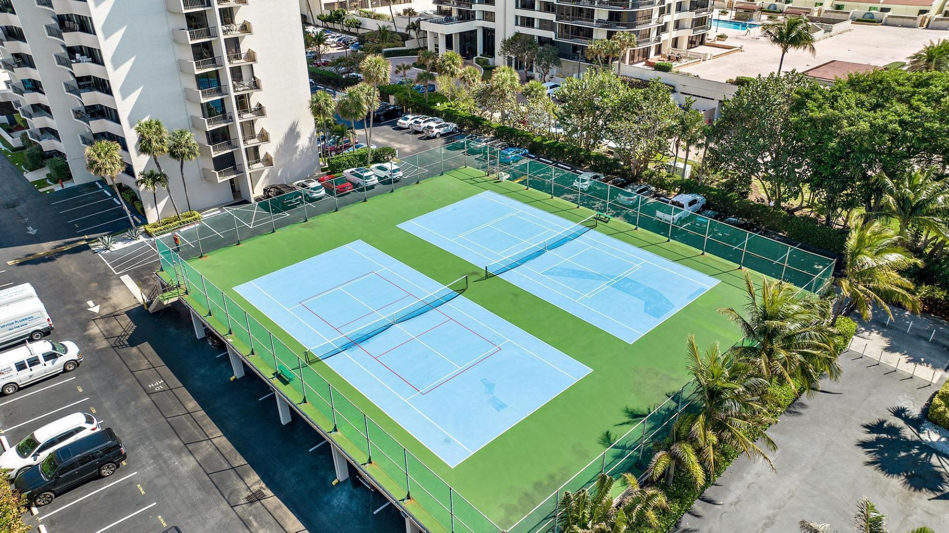 4200 N Ocean Drive, Unit 1-1404, Singer Island, FL 33404 Photo