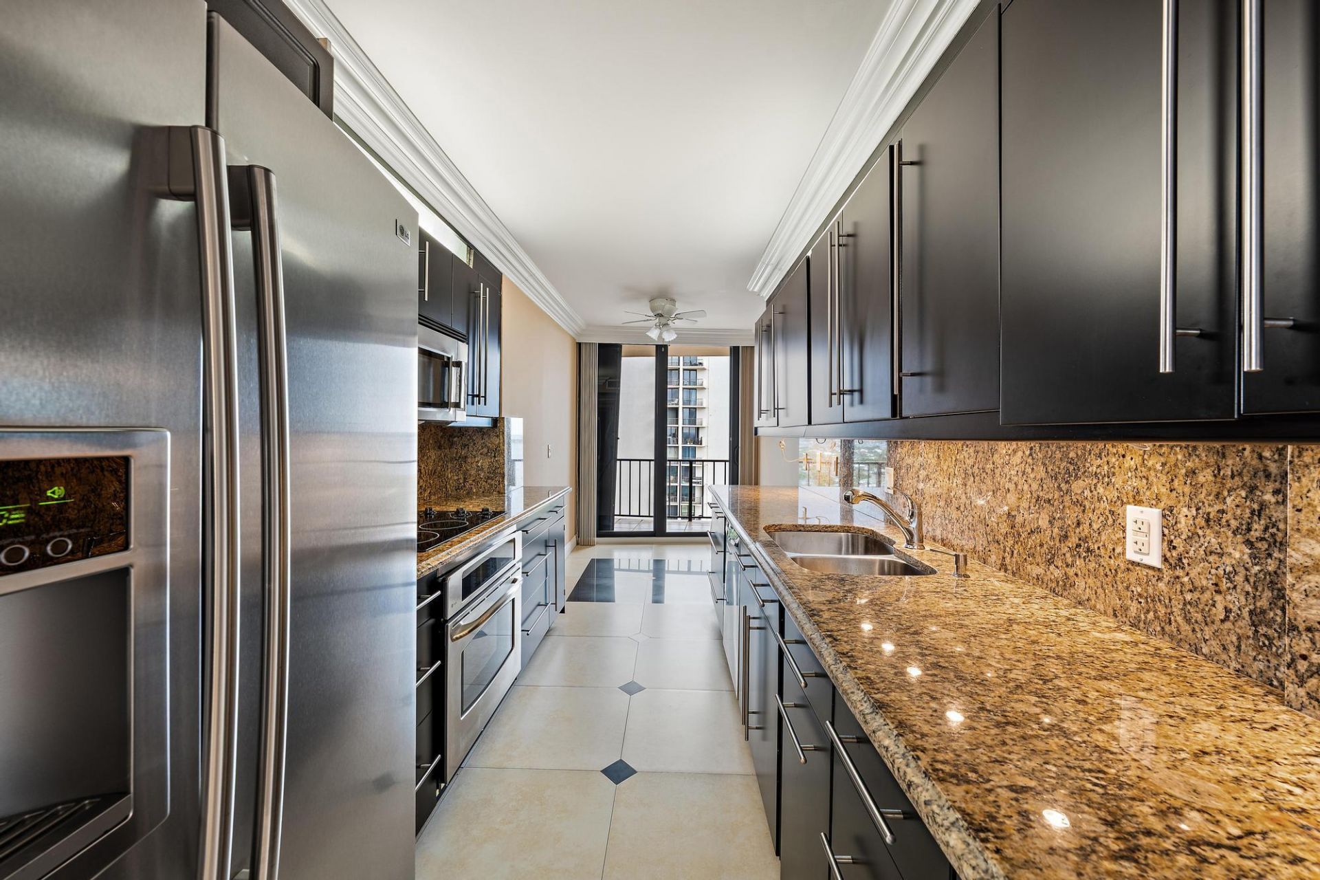 4200 N Ocean Drive, Unit 1-1404, Singer Island, FL 33404 Photo