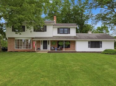 807 Hillcrest Dr., Ashland, OH 44805
