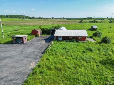 27938 State Route 126 , Watertown, NY 13601