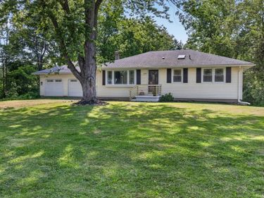 5240 Upper Holley Road , Holley, NY 14470