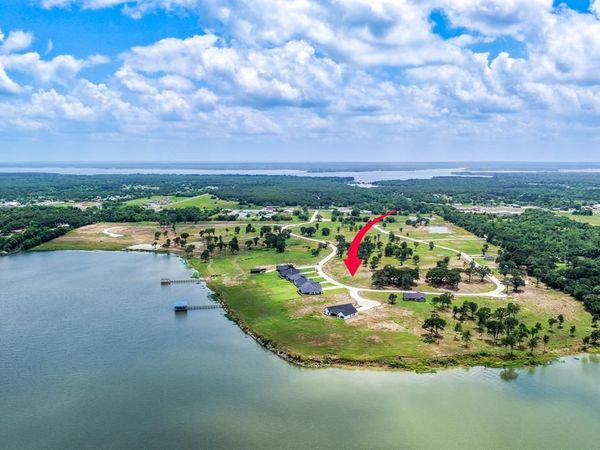 250 Caro , West Tawakoni, TX 75474