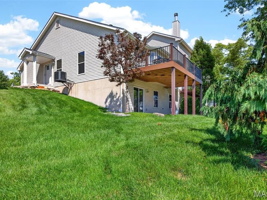 Property Image 49