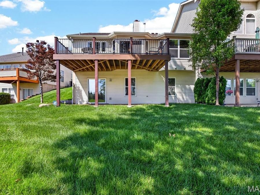 Property Image 50