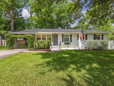336 Cabell Street, Charleston, SC 29407