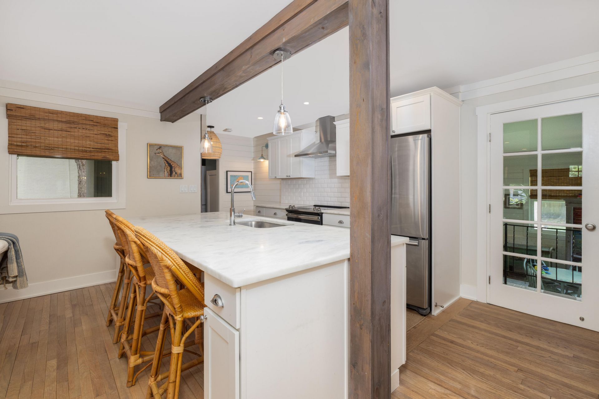 336 Cabell Street Photo 10