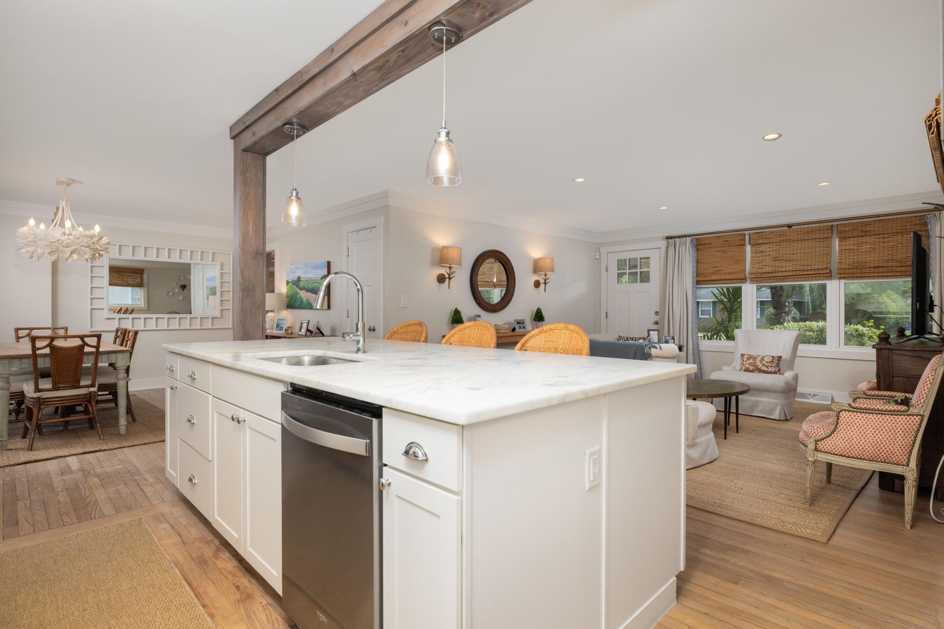 336 Cabell Street Photo 12