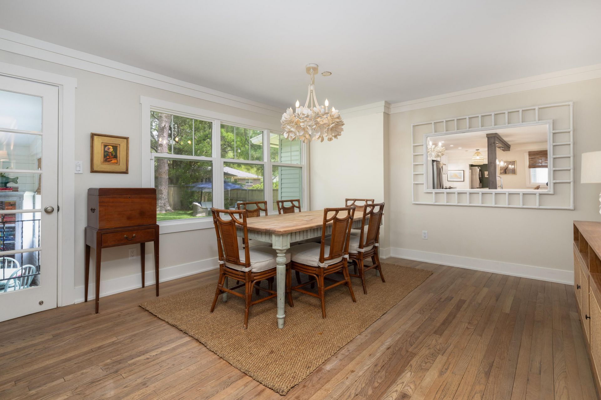 336 Cabell Street Photo 14