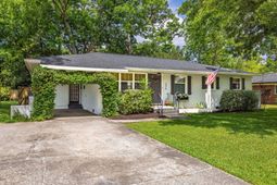 336 Cabell Street photo 4