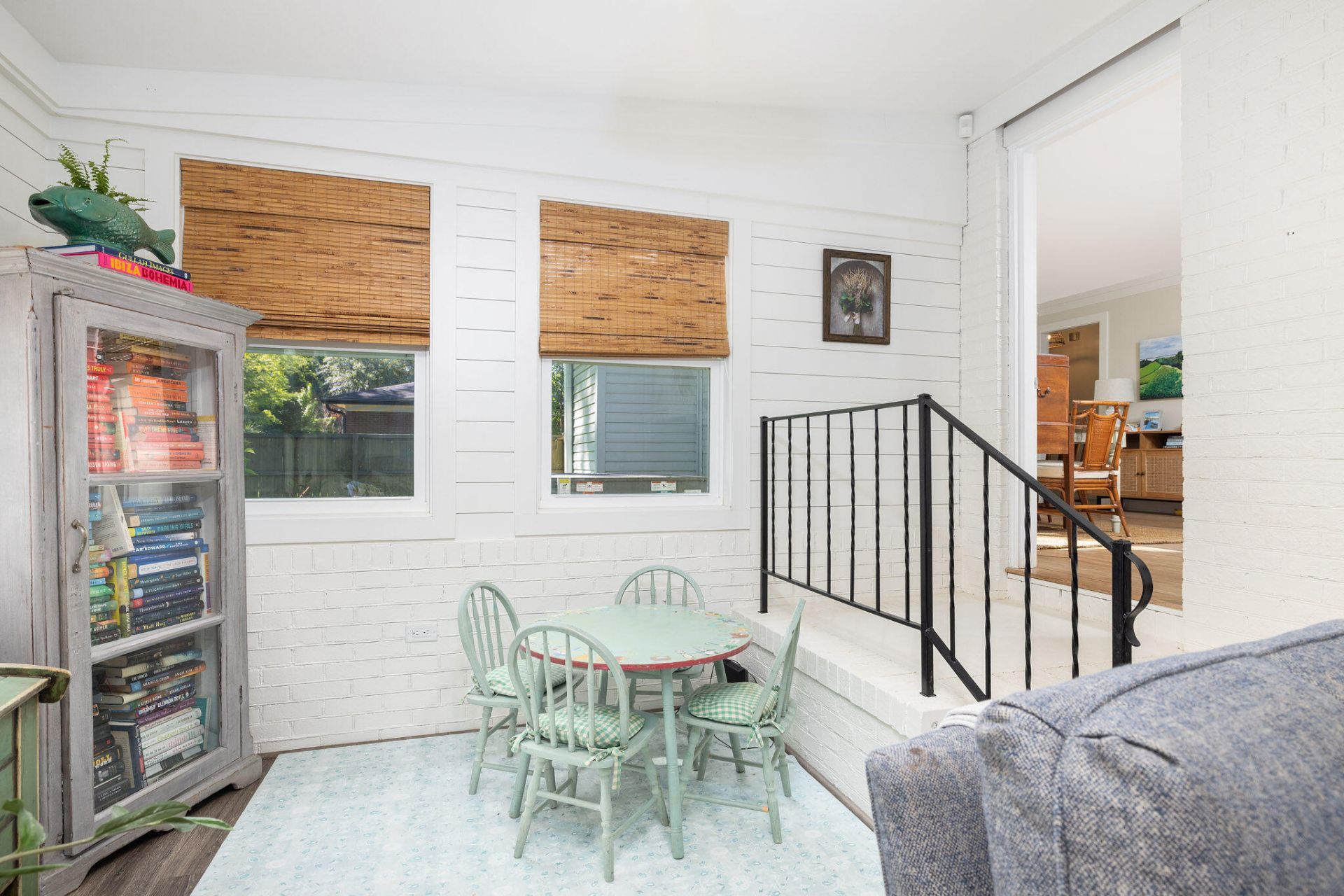 336 Cabell Street Photo 21