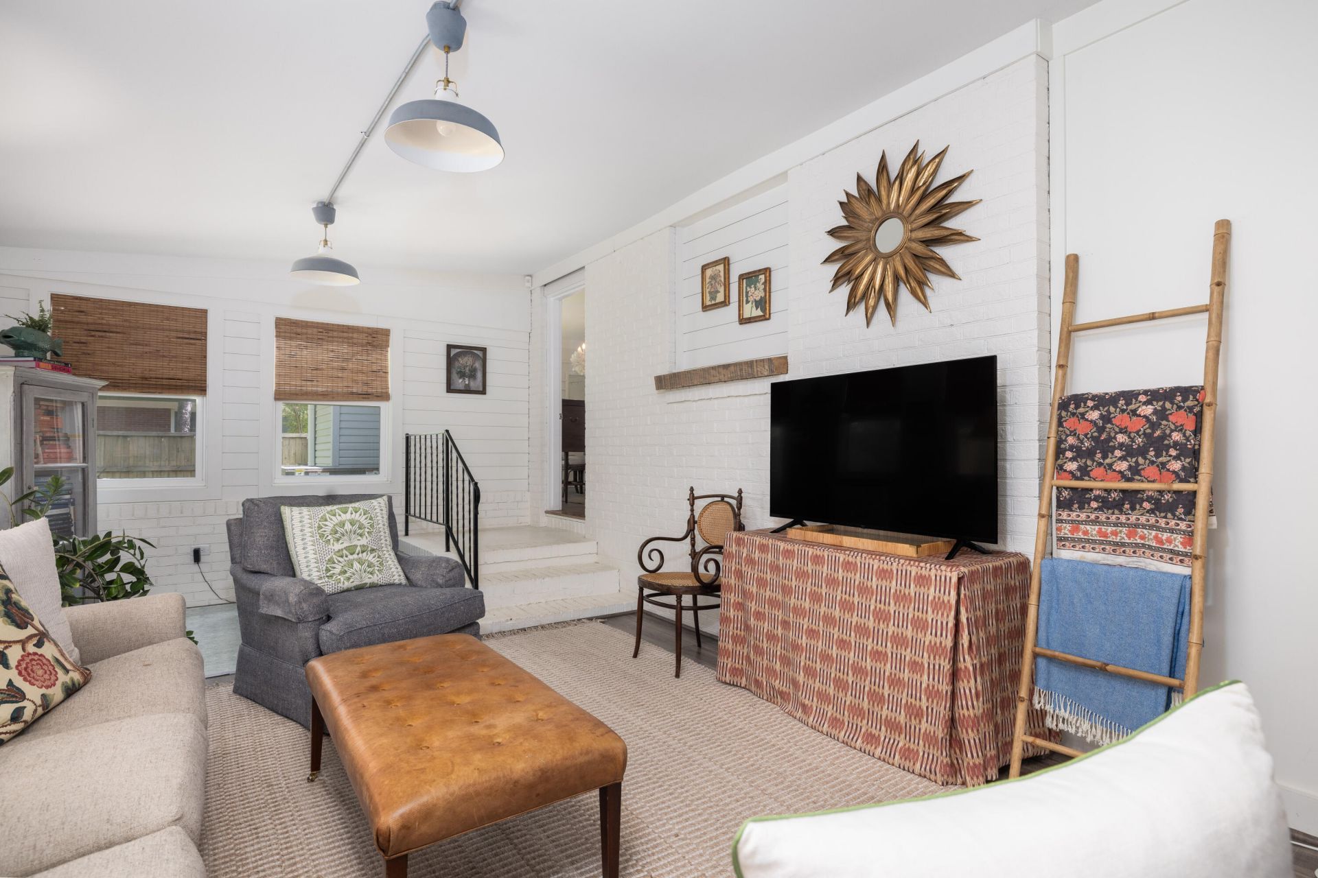 336 Cabell Street Photo 23