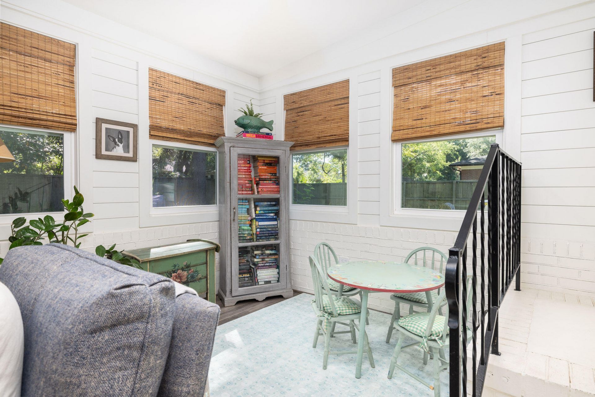 336 Cabell Street Photo 24
