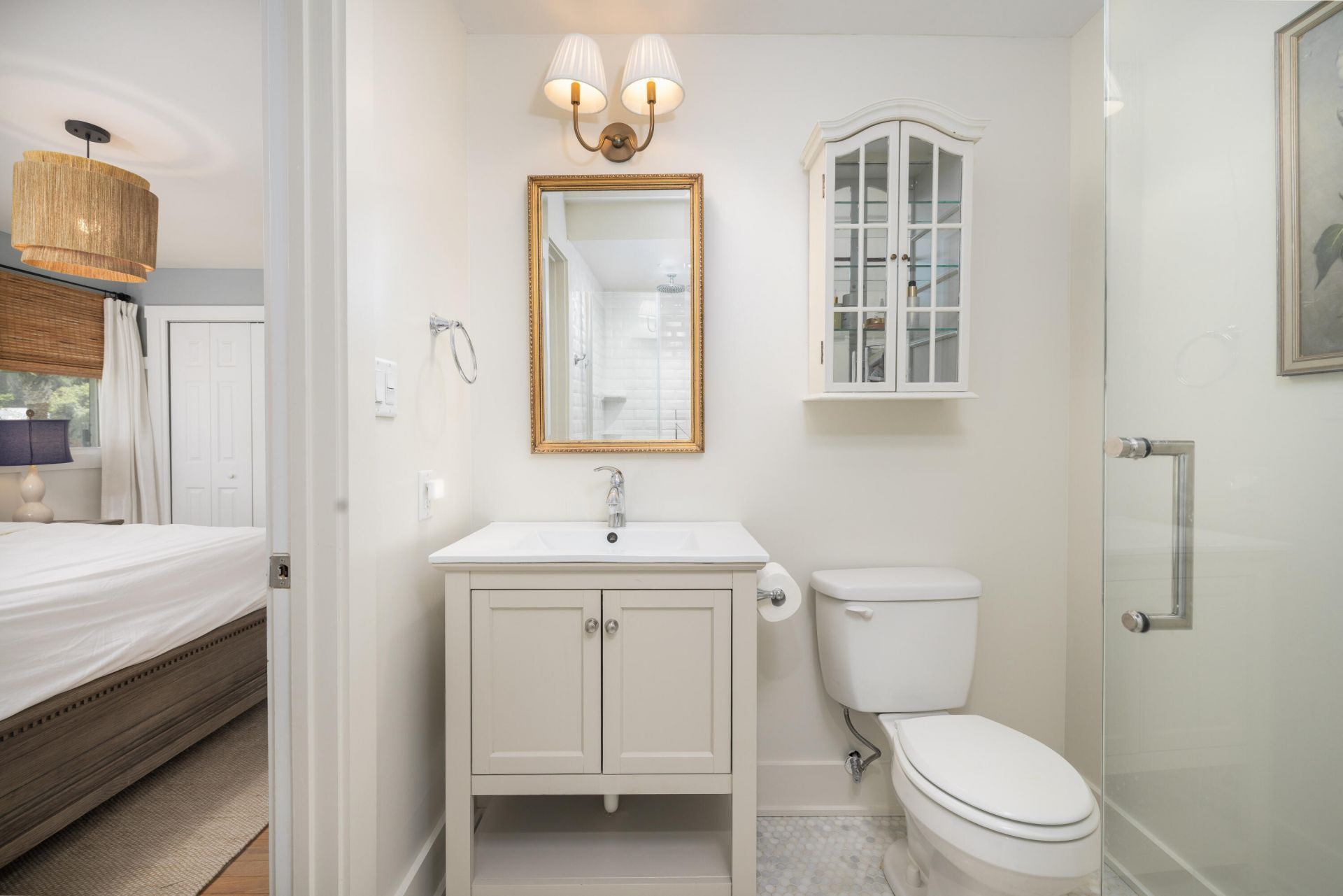 336 Cabell Street Photo 27
