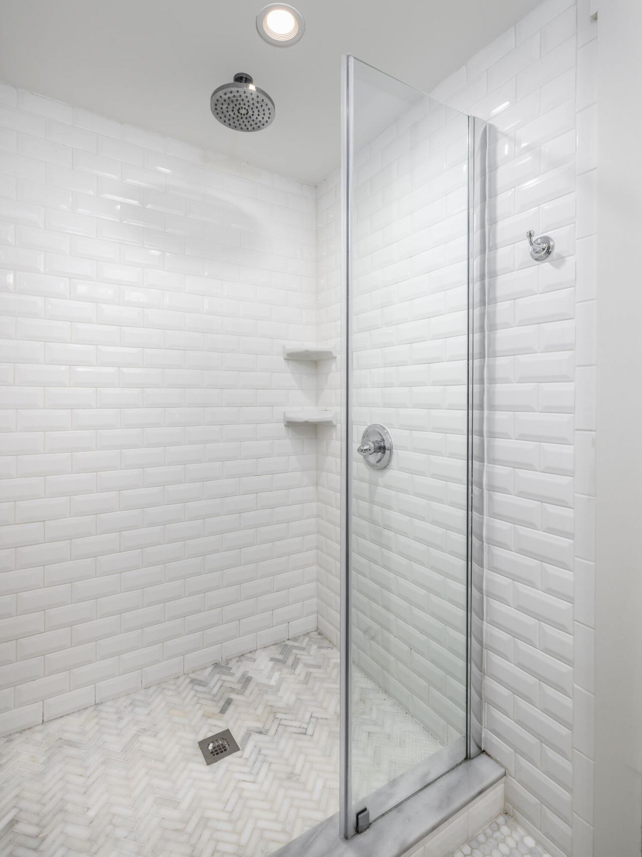 336 Cabell Street Photo 28