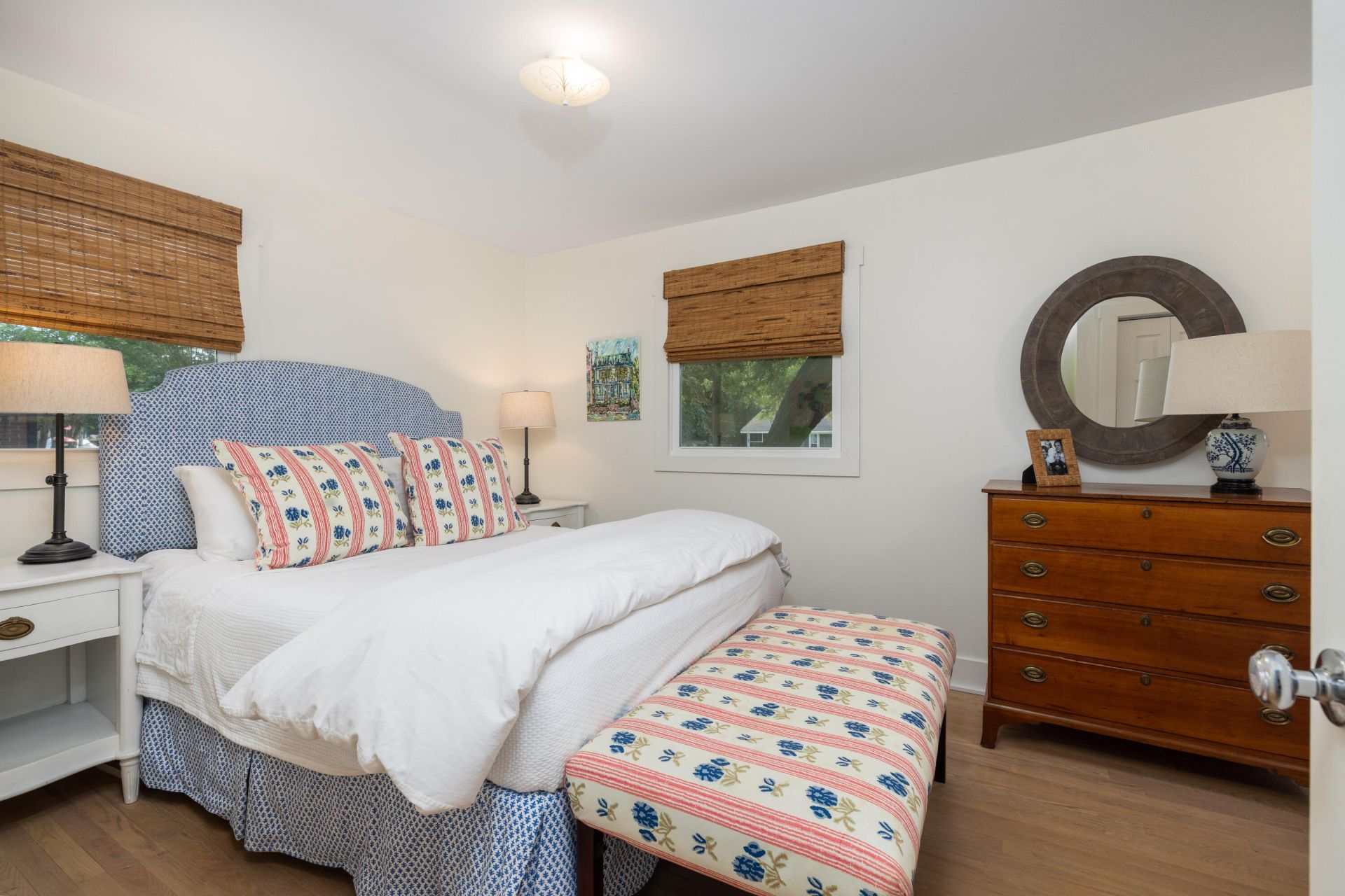 336 Cabell Street Photo 29