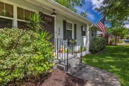 336 Cabell Street photo 4