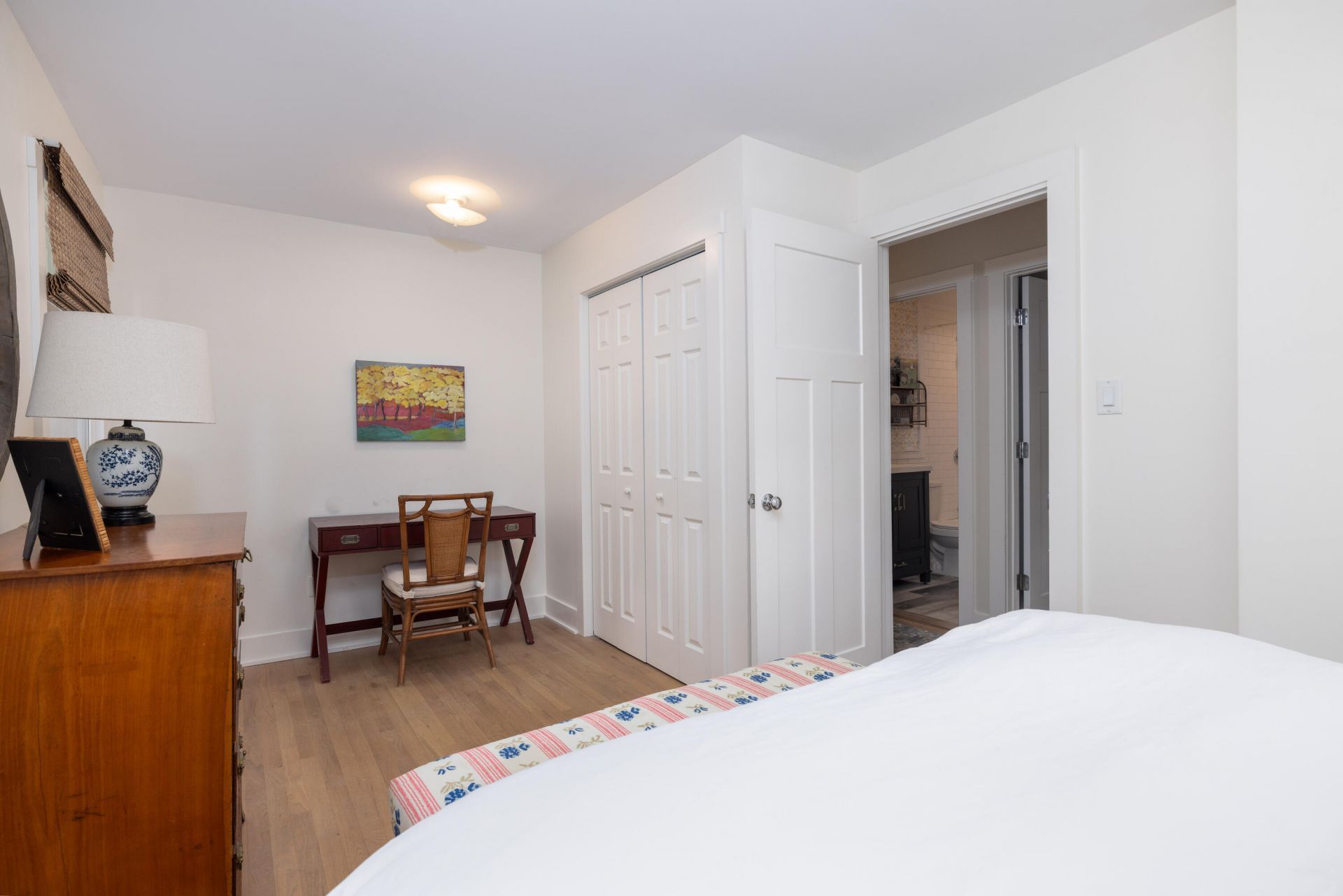 336 Cabell Street Photo 30