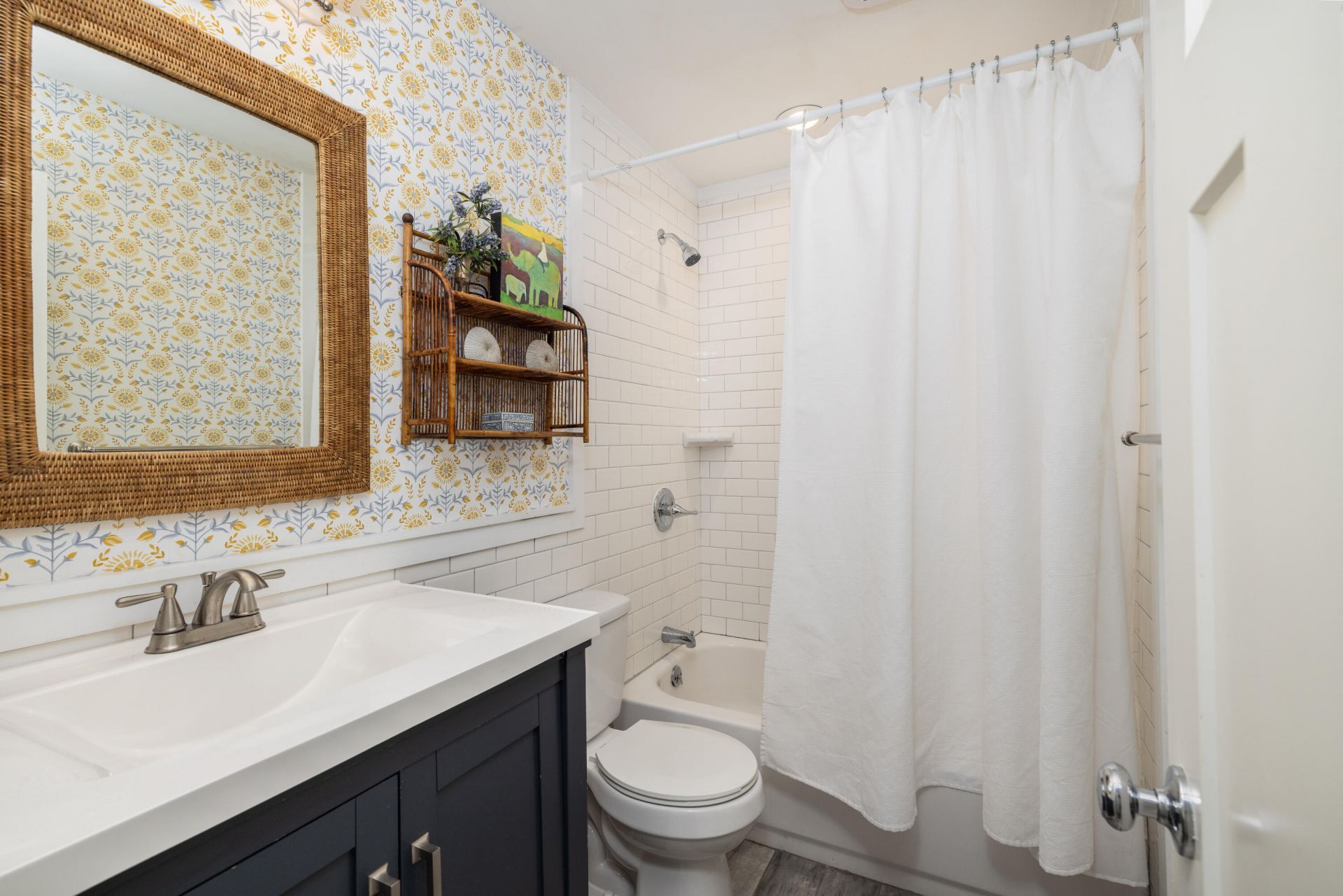 336 Cabell Street Photo 31