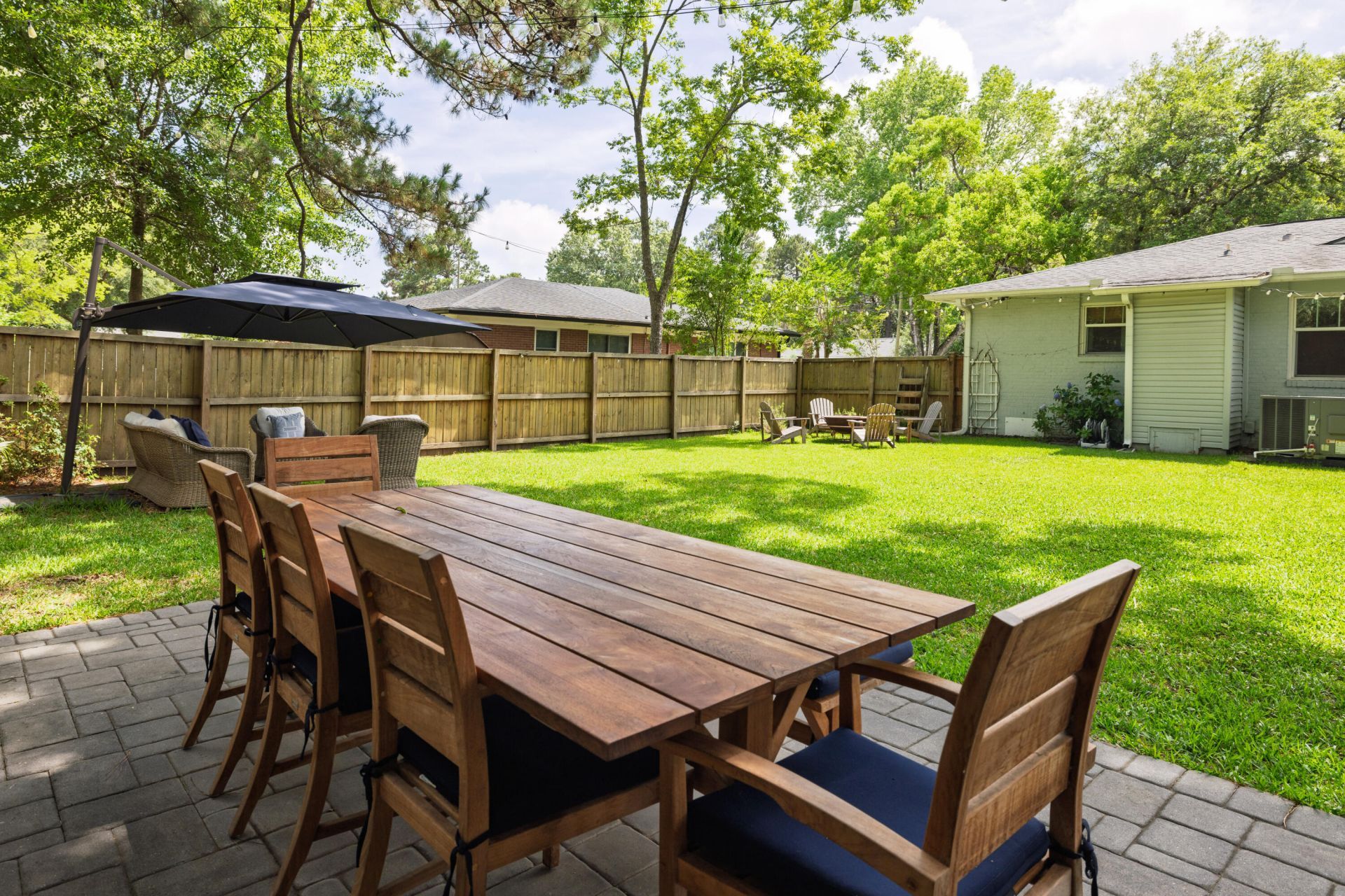 336 Cabell Street Photo 36
