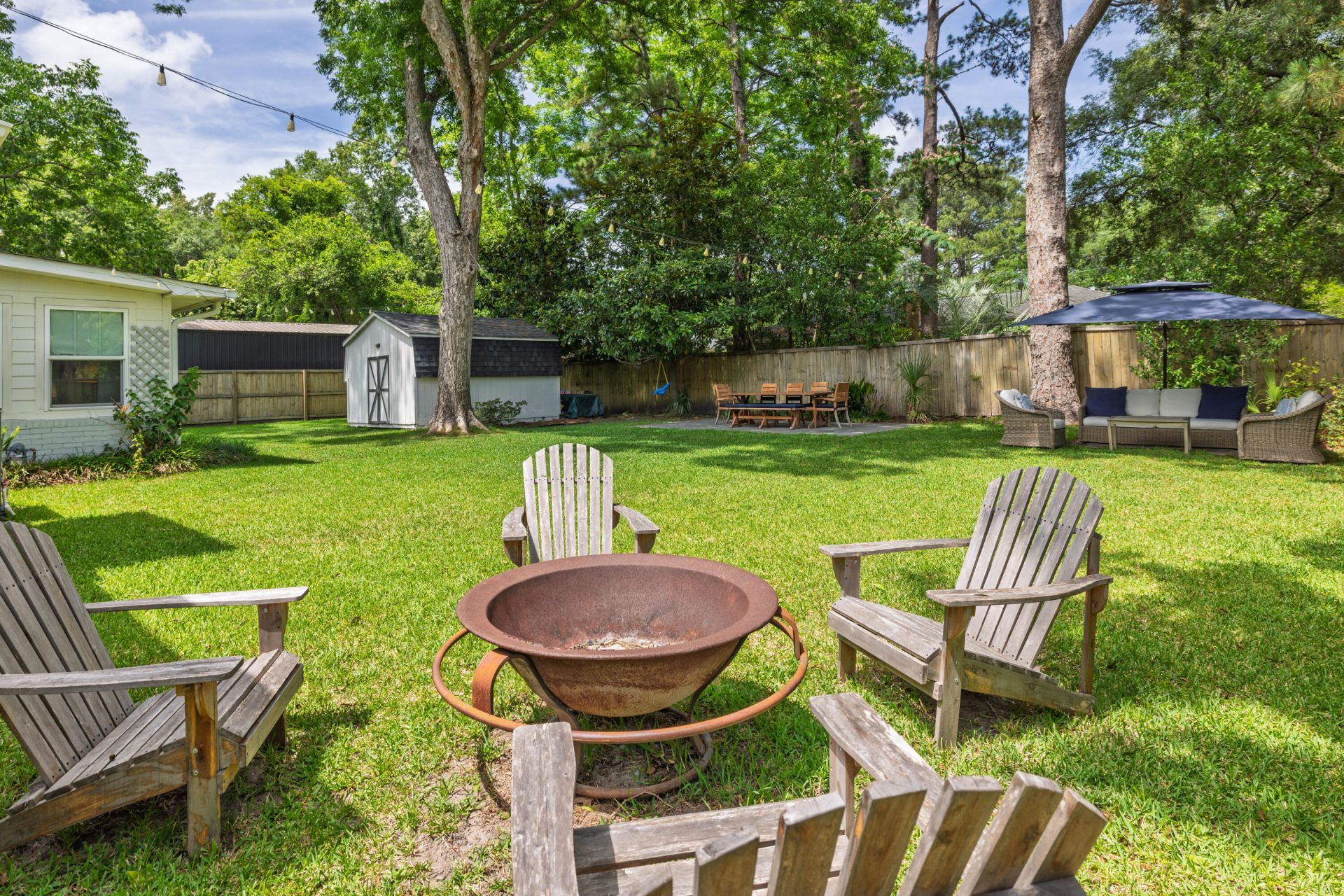 336 Cabell Street Photo 39