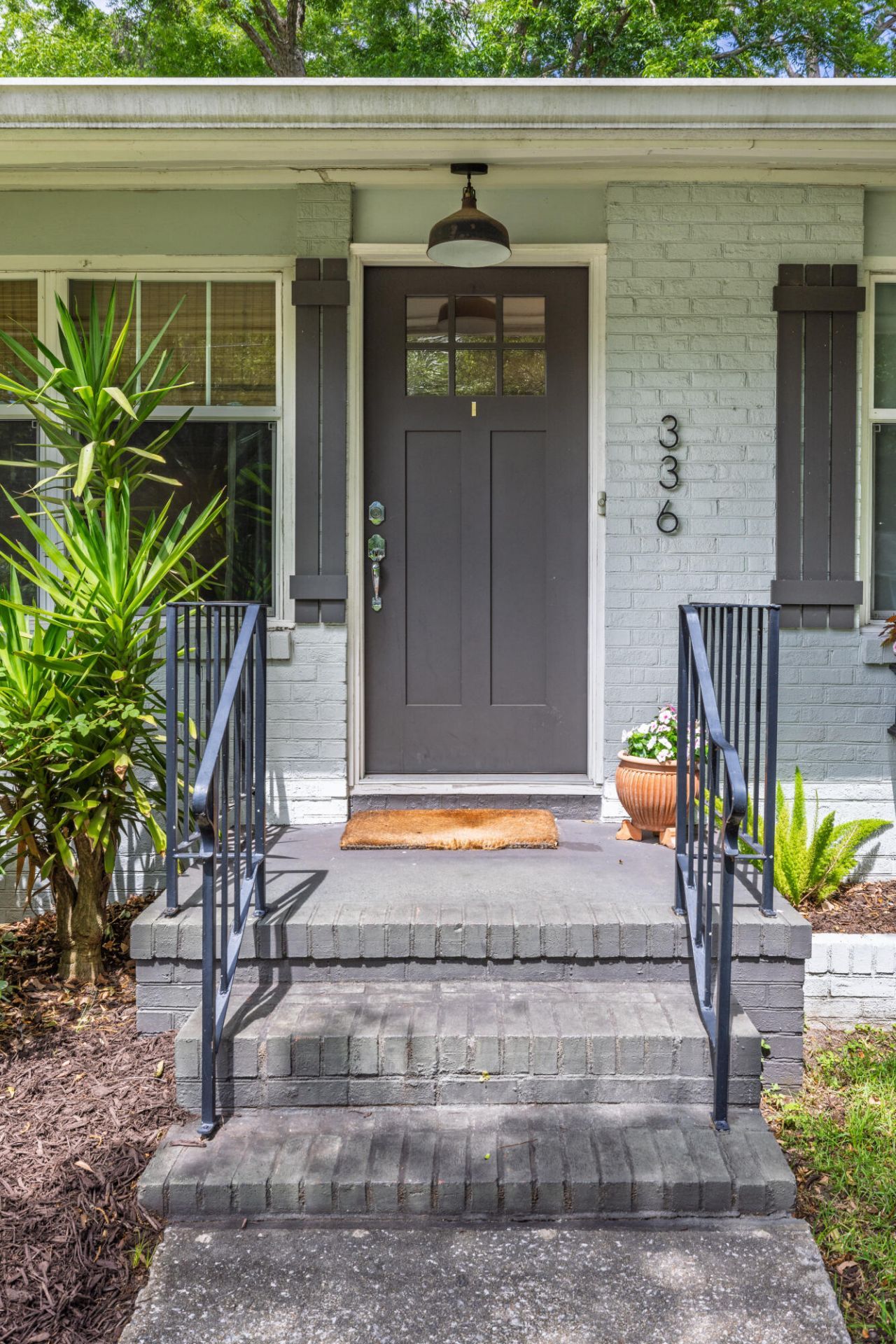 336 Cabell Street Photo 4