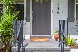 336 Cabell Street photo 4