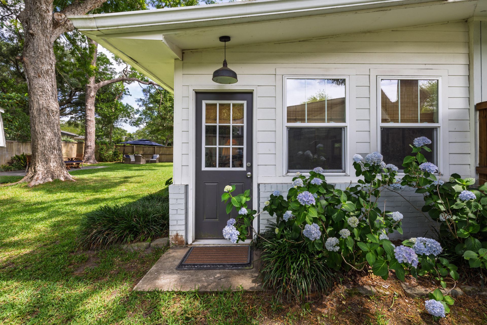 336 Cabell Street Photo 41