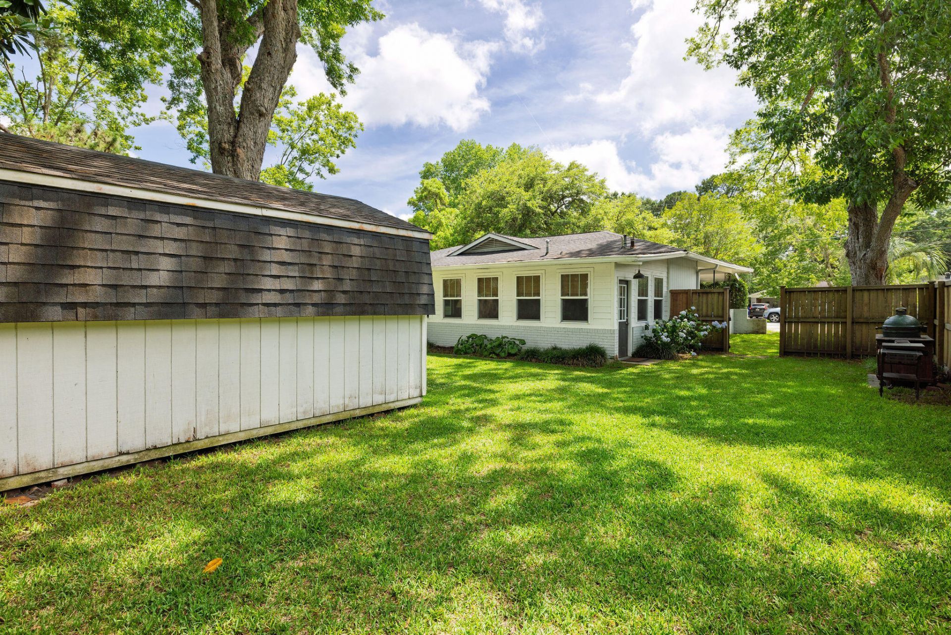 336 Cabell Street Photo 42