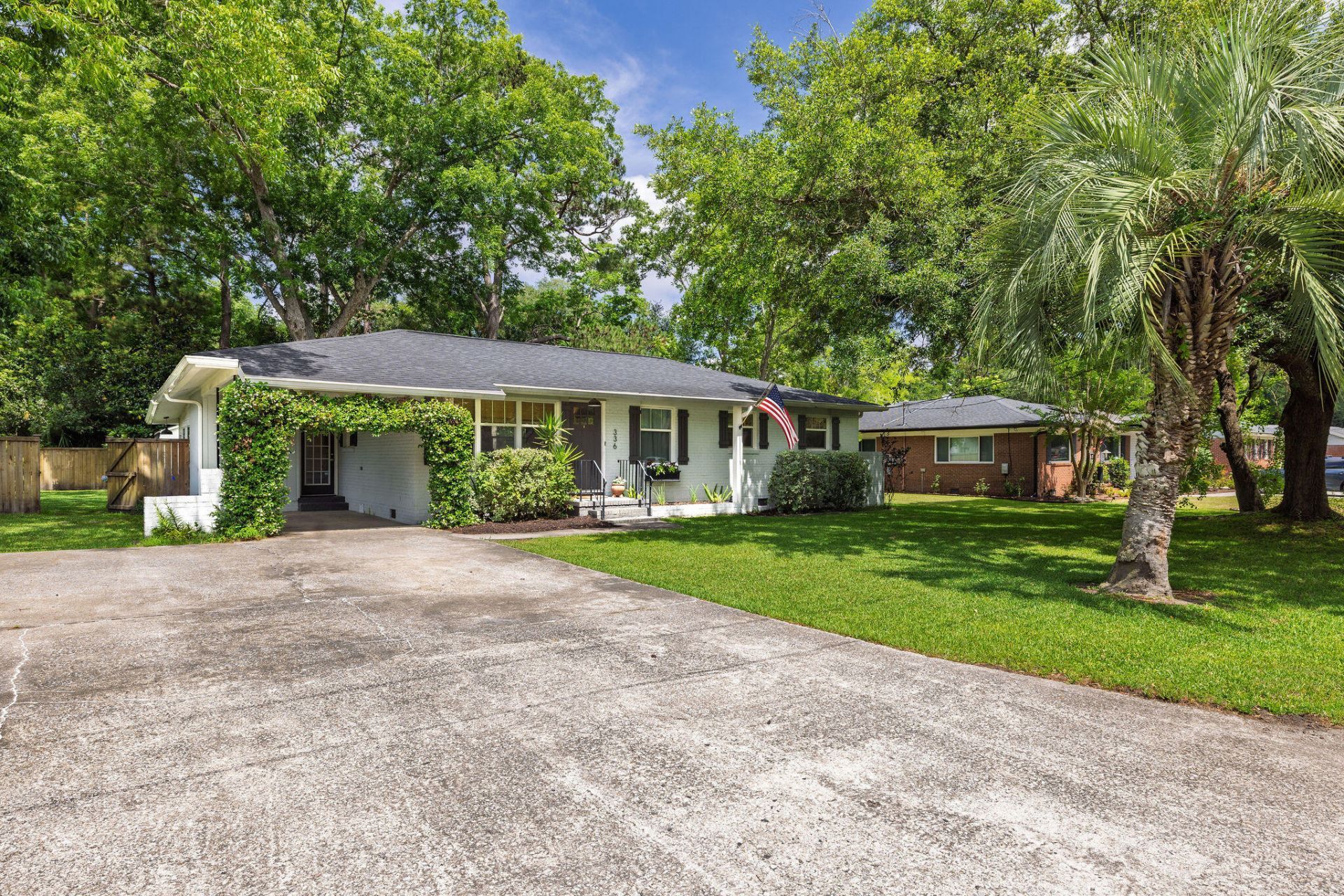 336 Cabell Street Photo 43