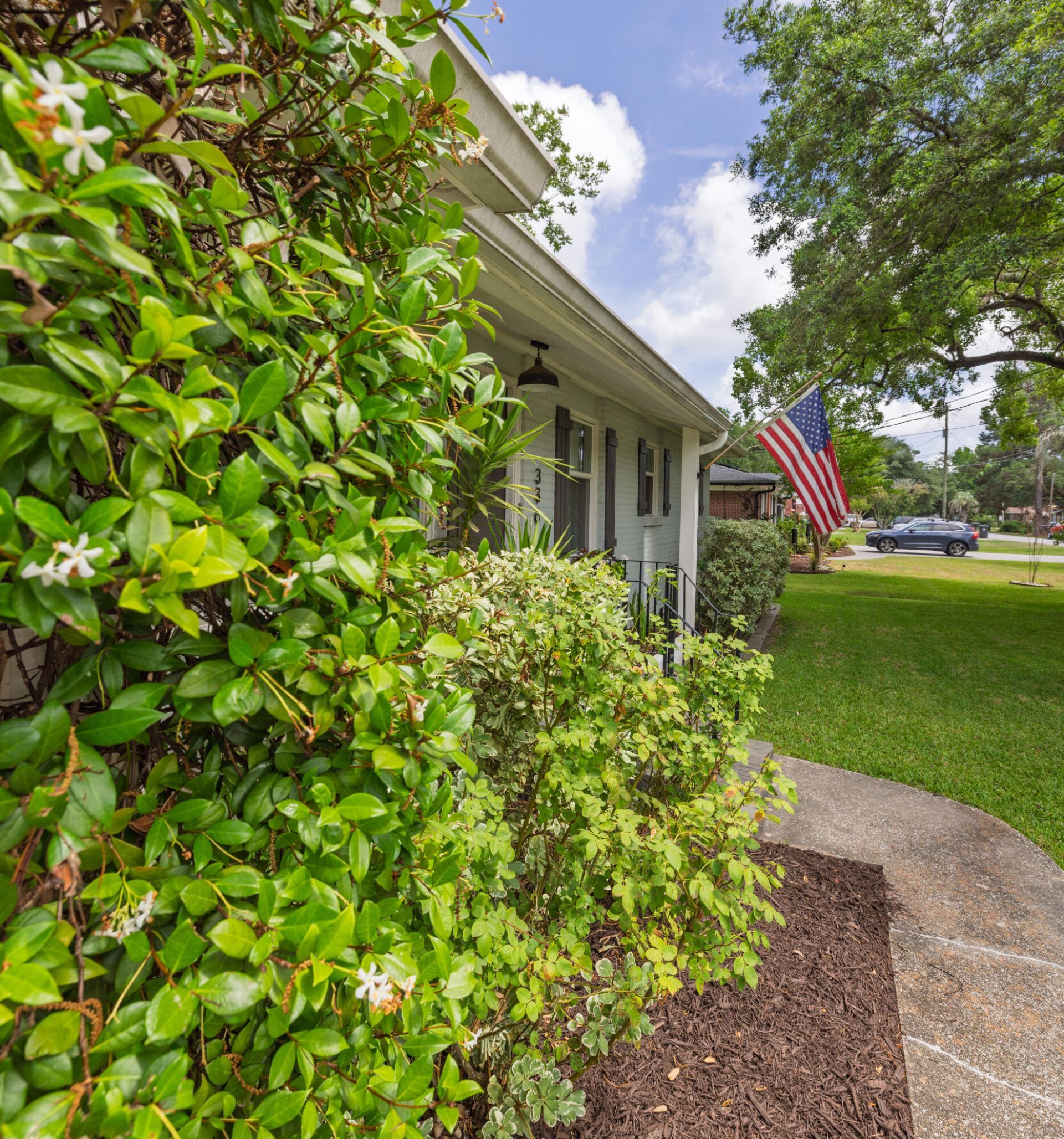 336 Cabell Street Photo 44