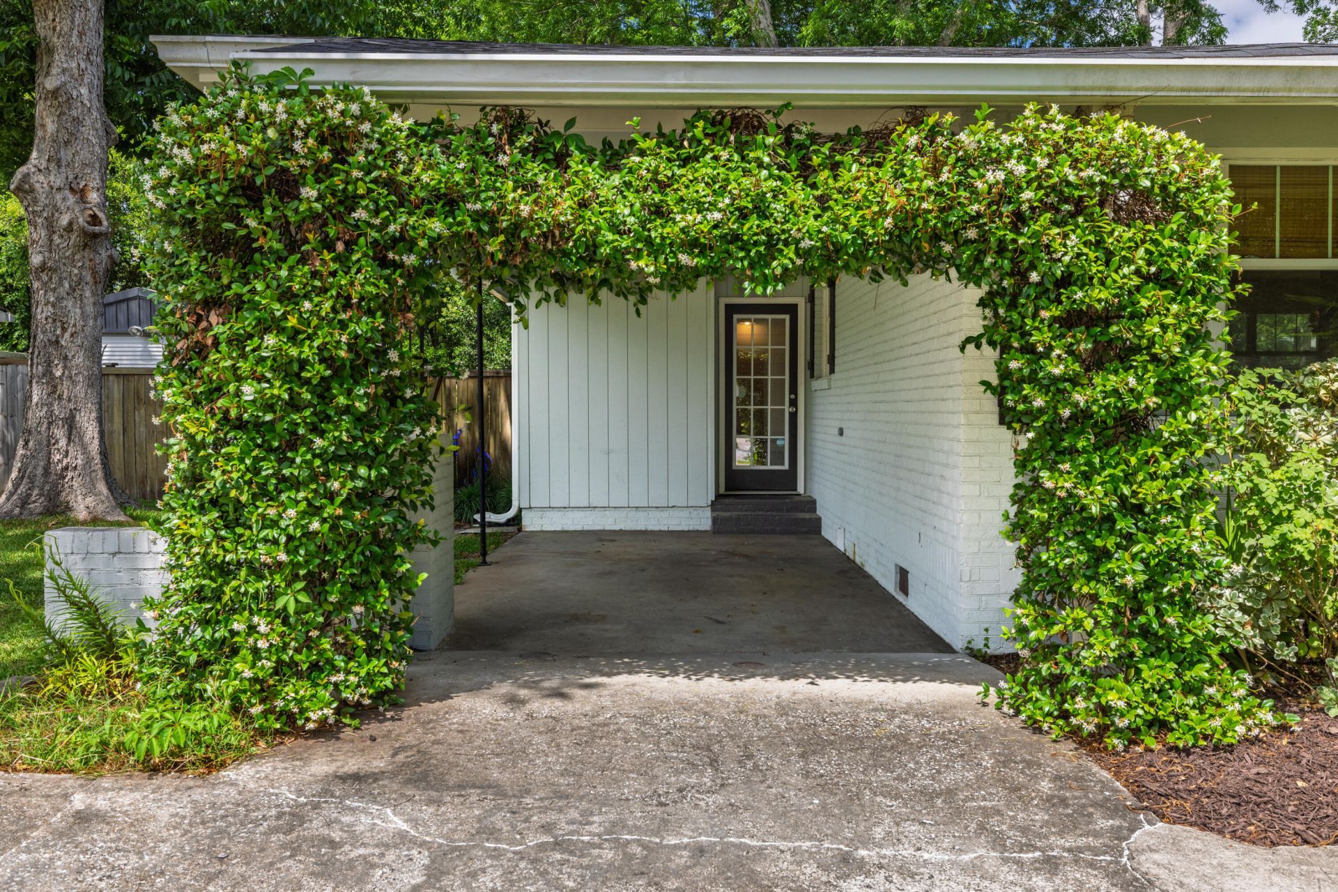 336 Cabell Street Photo 45