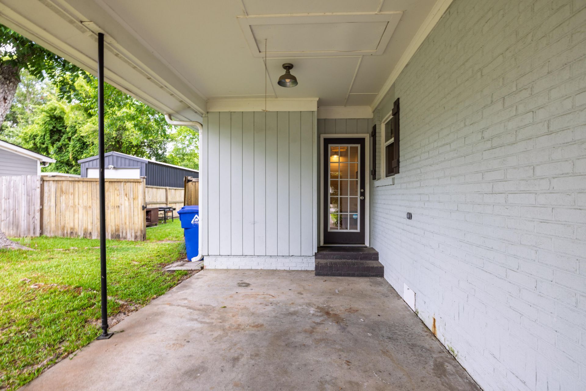 336 Cabell Street Photo 46
