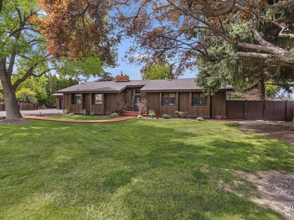 2831 9th Ave E., Twin Falls, ID 83301
