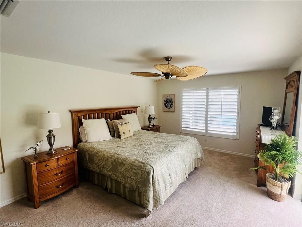 1031 Tivoli Ln , Naples, FL 34104 Photo