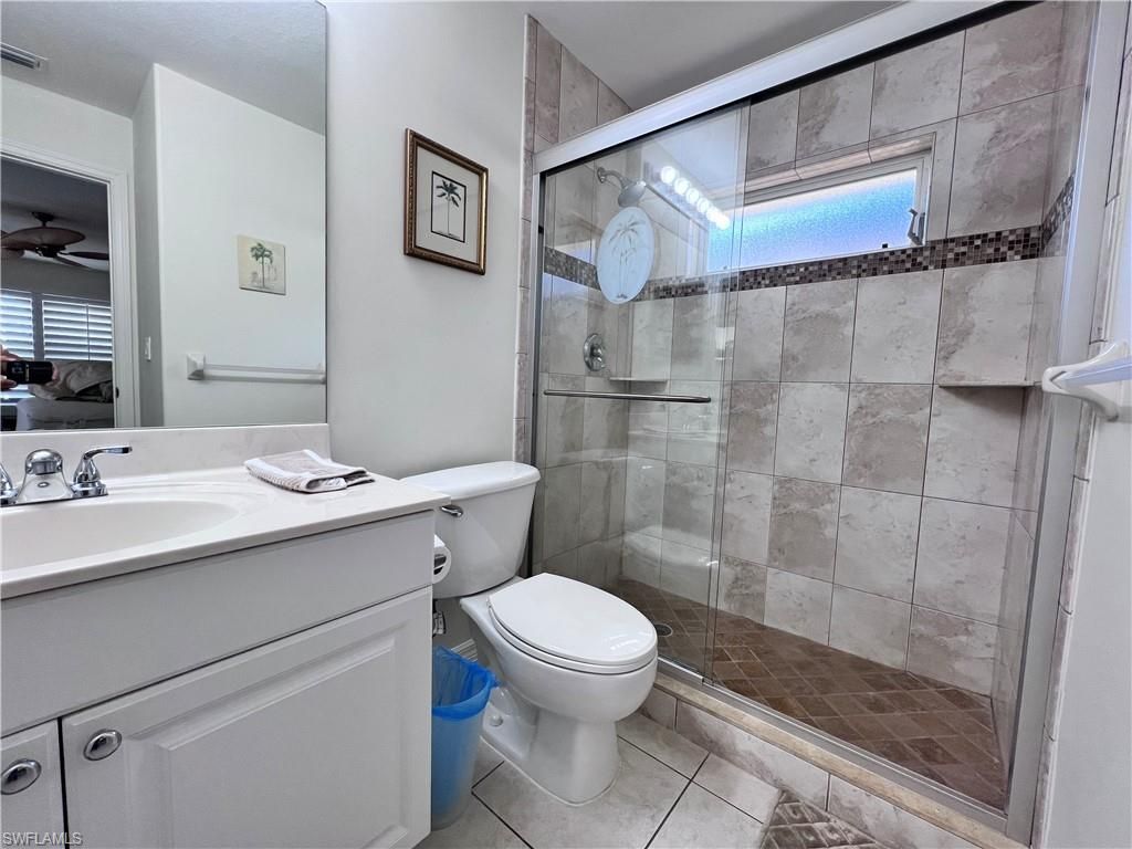 1031 Tivoli Ln , Naples, FL 34104 Photo