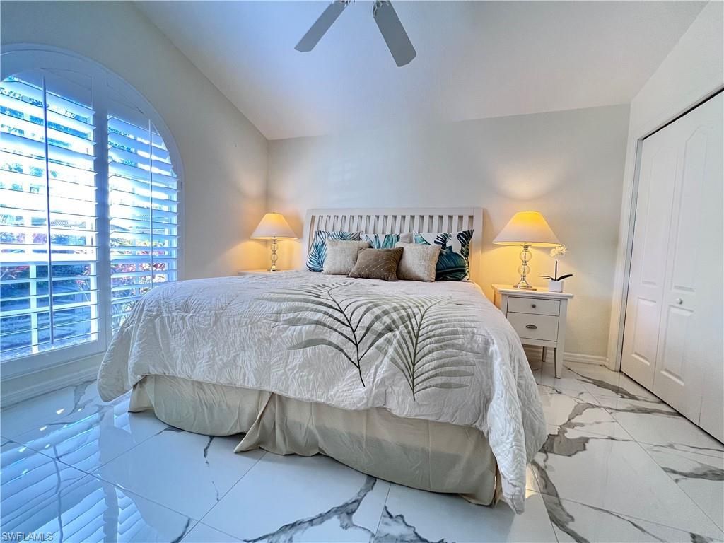 1031 Tivoli Ln , Naples, FL 34104 Photo