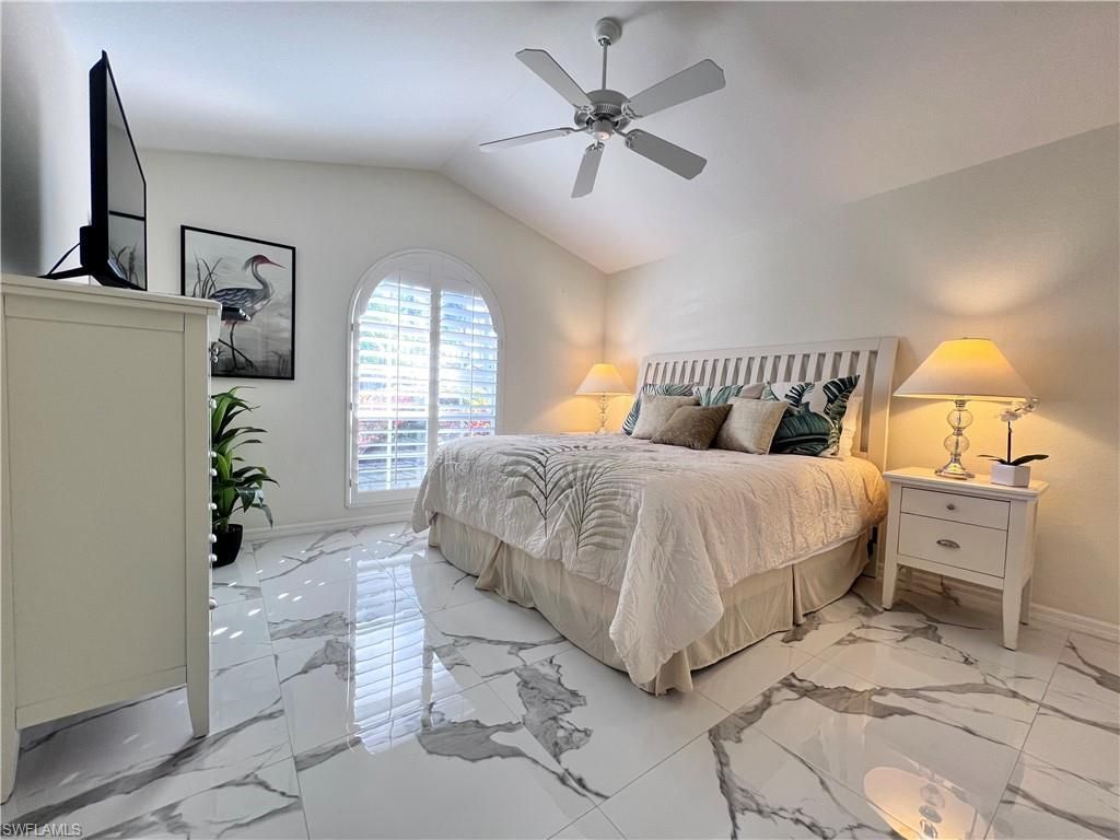 1031 Tivoli Ln , Naples, FL 34104 Photo