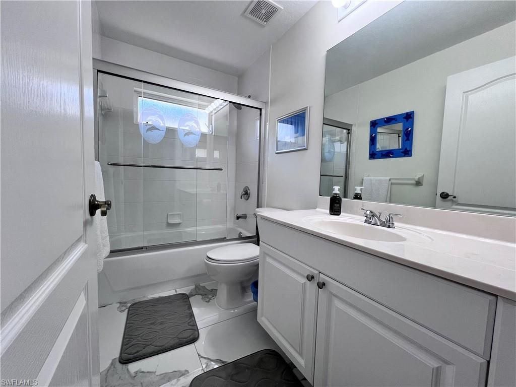 1031 Tivoli Ln , Naples, FL 34104 Photo