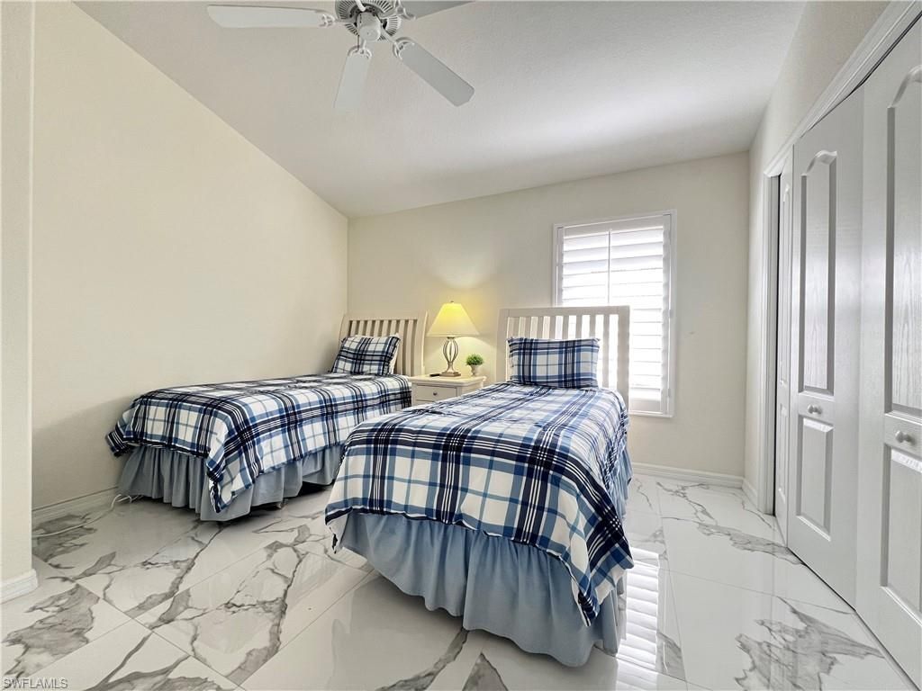 1031 Tivoli Ln , Naples, FL 34104 Photo