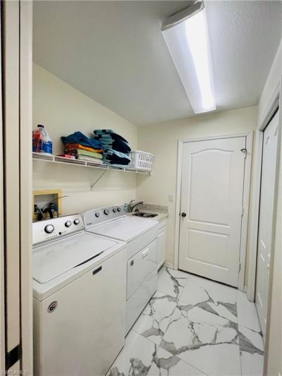 1031 Tivoli Ln , Naples, FL 34104 Photo
