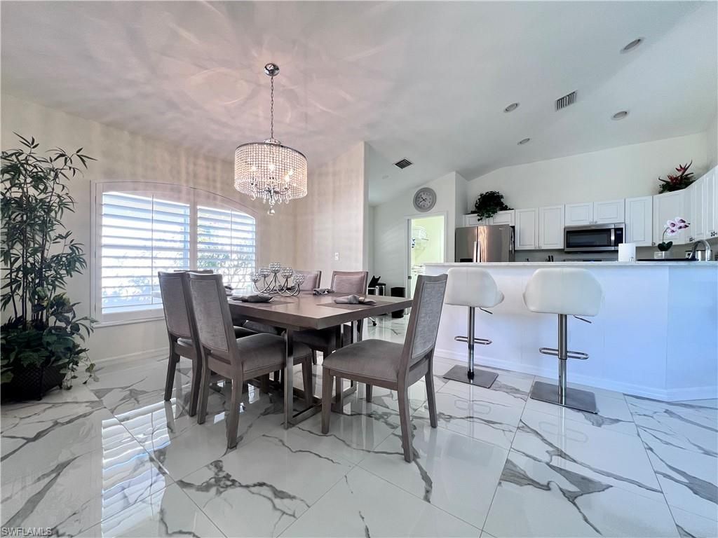 1031 Tivoli Ln , Naples, FL 34104 Photo
