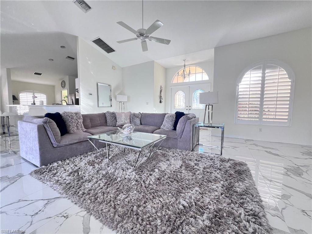 1031 Tivoli Ln , Naples, FL 34104 Photo
