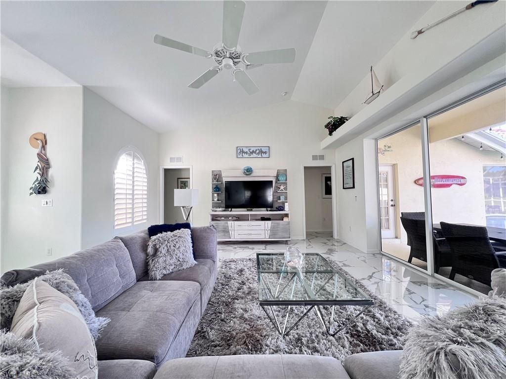 1031 Tivoli Ln , Naples, FL 34104 Photo