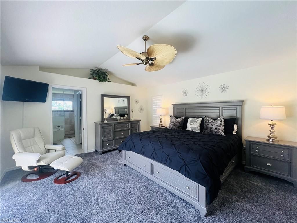 1031 Tivoli Ln , Naples, FL 34104 Photo
