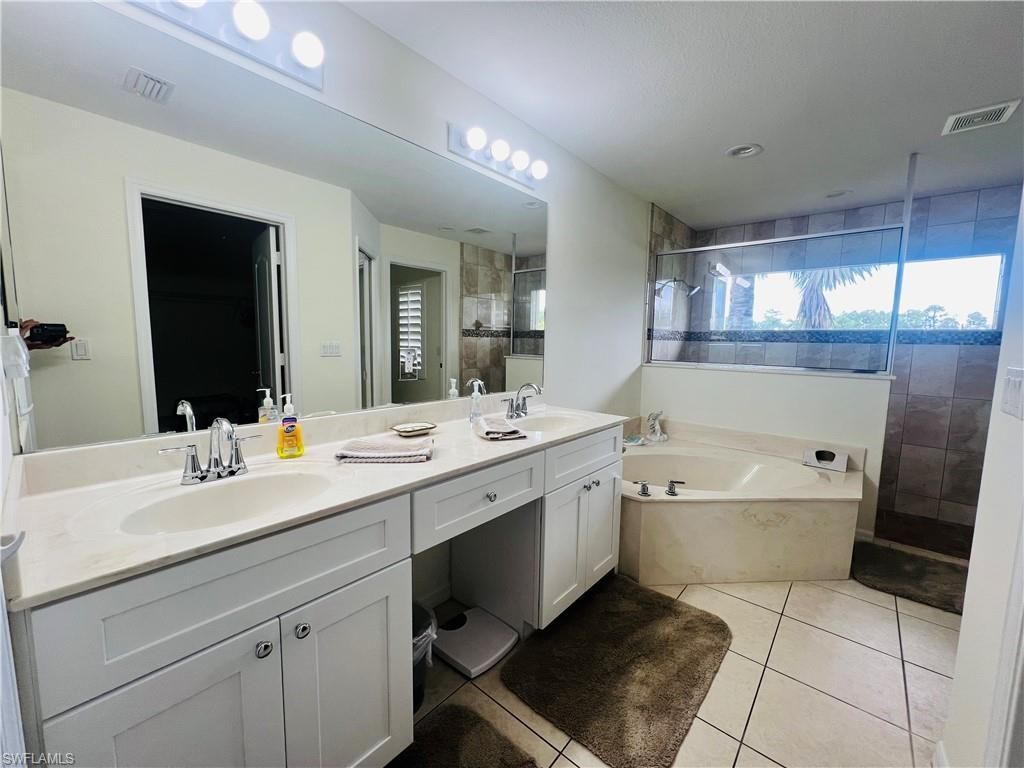 1031 Tivoli Ln , Naples, FL 34104 Photo