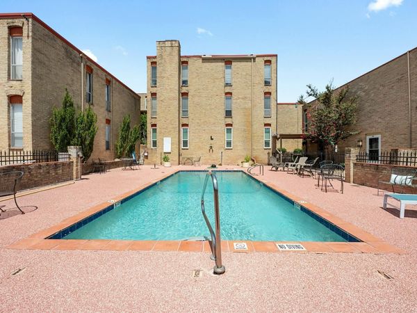 3431 North Hills DR, Unit 321, Austin, TX 78731